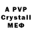ГАШ индика сатива Vichniy Proydisvit