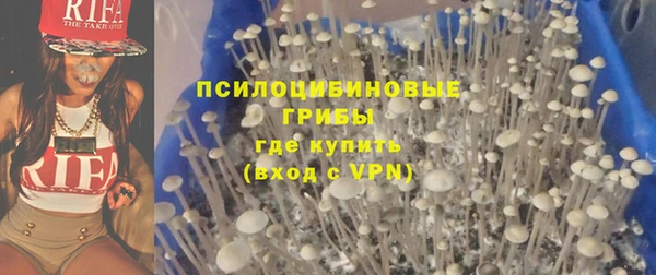 скорость mdpv Богородск